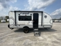 campside