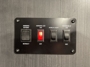 control-center