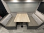 dinette