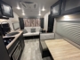 living-area-main-1