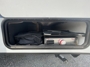 pass-through-storage