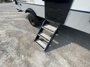 steps