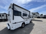 awning-1