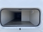 pass-through-storage