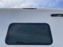 rear-camera-prep