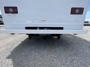 rear-hitch-rack