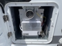 water-heater