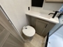bathroom-1