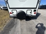 rear-hitch-rack