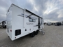 awning-1