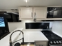 cabinet-2