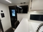 entertainment-center