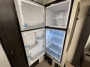 fridge-open