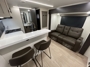 living-area-main-2