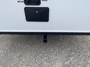 rear-hitch-rack