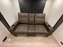 theatre-seating