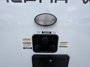 water-center-convenience-station