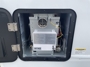 water-heater