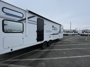 awning-1