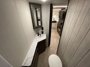 bathroom-2