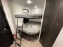 bunk-room