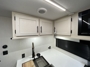 cabinet-1