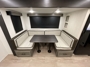 dinette
