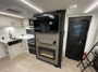 entertainment-center