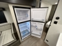 fridge-open