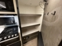 hidden-storage