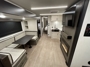 living-area-main-2
