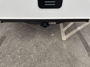 rear-hitch-rack