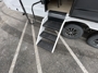 steps