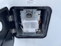 water-heater