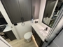 bathroom-2