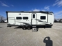 campside