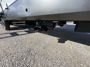 leveling-system