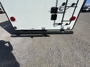 rear-hitch-rack