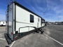 awning-1