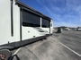 awning-2