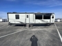 campside
