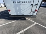 rear-hitch-rack
