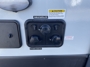 water-center-convenience-station