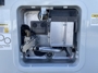 water-heater