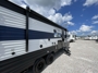 awning-1