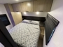 bedroom-1