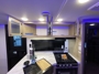 cabinet-1