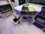 cabinet-2