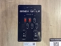 control-center