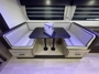 dinette